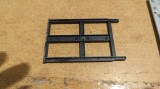 Cumpara ieftin Cover Laptop lenovo TP500