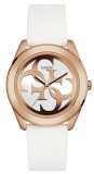 Cumpara ieftin Ceas Dama, Guess, G Twist W0911L5 - Marime universala