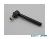 Capat de bara Nissan Murano (2003-2008)[Z50] #1