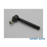Capat de bara Nissan Murano (2003-2008)[Z50] #1
