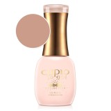 Oja semipermanenta Cupio To Go! Nude Collection - Lark 15ml