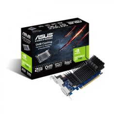 VGA AS GeForce GT 730 2GB foto