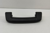 LAND ROVER RANGE ROVER SPORT II L494 2016 OEM: LR059985 SKU: 25156417