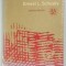 MANUAL FOR KINSHIP ANALYSIS by ERNEST L. SCHUSKY , 1972