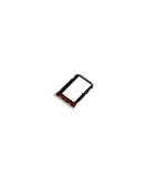 Suport Sim Xiaomi Mi Note 10 Lite, Argintiu