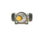 BOSCH F 026 009 234 Cilindru receptor frana