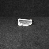 Rezistenta Aeroterma Dodge Challenger Coupe 2015-2023 Originala