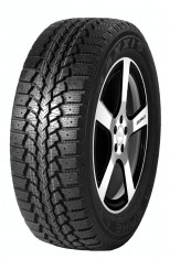 Anvelope Iarna Maxxis Ma-slw 175//R13c 97/95Q foto