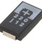 Condensator Tantal-Polimer 220uF 6.3V SMD