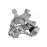 Potfuzeta spate, articulatie brat Mercedes Ml W164 2005-, Stanga, A1643500708