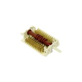 Comutator pentru cuptor FAGOR BRANDT C110006A4 95X0396 Piesa compatibila
