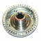 Butuc roata VW CADDY II Caroserie (9K9A) (1995 - 2004) METZGER N 2578