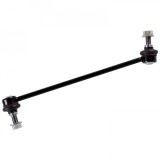 Febi Bilstein Brat/bieleta suspensie, stabilizator ProKit