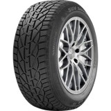 Anvelopă Iarna KORMORAN SUV Snow 225/55 R18 102 V XL C C 72 B