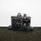 Panou de siguranțe OPEL ASTRA J 2011 OEM: 13343949 3248626