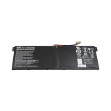 Baterie Laptop, Acer, Aspire E5-771, E5-771G, 3ICP5/57/80, AC14B18J, 11.4V, 3220mAh, 36Wh