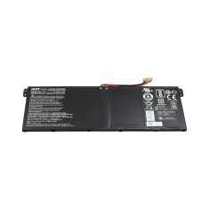 Baterie Laptop, Acer, Aspire 5 A515-41G, A515-51, A515-51G, 3ICP5/57/80, AC14B18J, 11.4V, 3220mAh, 36Wh