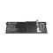 Baterie Laptop, Acer, Aspire ES1-512, ES1-520, ES1-521, ES1-522, ES1-523, ES1-524, ES1-531, S1-532G, ES1-533, ES1-571, ES1-572, 3ICP5/57/80, AC14B18J,