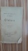Cintece - V. Podeanu vol.III (1902-1903) versuri