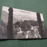 Cumpara ieftin CARTE POSTALA CIRCULATA SANGEORZ-BAI VEDERE