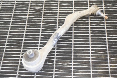 Braț curbat dreapta față BMW 2 Coupe F22, F87 2016 OEM: Coupe | 12743400 foto