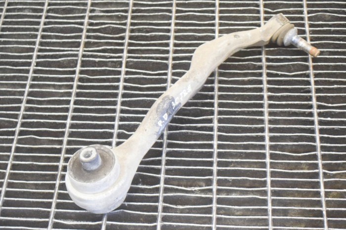 Braț curbat dreapta față BMW 2 Coupe F22, F87 2016 OEM: Coupe | 12743400