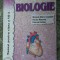 BIOLOGIE CLASA A VII A - LAPADAT , MACOVEI , DOBRAN , EDITURA TEORA