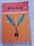 Manual fizica 1975