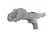 Alt scut motor OPEL Crossland X P17 2023 OEM: 9688308780 23090620
