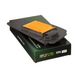 Cumpara ieftin Filtru Aer Hiflo Filtro HFA1213 Honda NSS 250 Forza/EX (2005-2007) Scuter