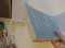 Foto  - 2
