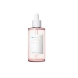 Skin1004 Madagascar Centella Poremizing Fresh Serum Calmant și Hidratant Pentru Față cu Centella Asiatica 100ml