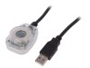 Convertor IR/USB OR-WE-518