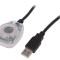 Convertor IR/USB OR-WE-518