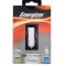 Incarcator auto + cablu de date Energizer iphone / iPod