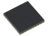 Microcontroler PIC16 28kB 32MHz 2,3-5,5V SMD UQFN28