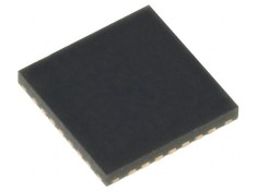 Microcontroler PIC16 28kB 32MHz 2,3-5,5V SMD UQFN28