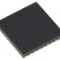 Microcontroler PIC 128kB I2C I2S SPI UART