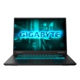 Laptop Gigabyte 9RGA6I75MHFHJK0PT000 16&quot; Intel Core i7-13620H 16 GB RAM 1 TB SSD Nvidia Geforce RTX 4050