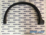 Cumpara ieftin Ornament aripa UNIVERSAL Universal