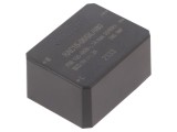 Convertor AC/DC 15W, 5V DC, PCB