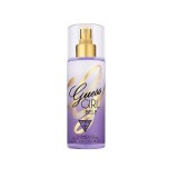 Guess Girl Belle Spray de corp pentru femei 250 ml
