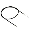 Cablu acceleratie China (MC) PowerTool TopQuality, Blade