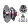 FAG Set rulment roata