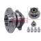 FAG Set rulment roata