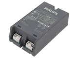 Alimentator LED pulsatoriu 110W 50-160VDC 300-1050mA IP20, Philips