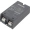 Alimentator LED pulsatoriu 110W 50-160VDC 300-1050mA IP20