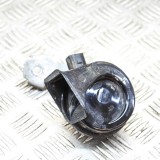 Claxon Auto Vw Scirocco 137 138 2013 E9001157 E93881157 Negru Rosu 12V OEM