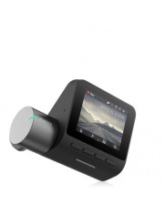 Camera auto Xiaomi 70mai D02 Pro Dash Cam 1944p FHD, 140 FOV,Night Vision, Wifi, Monitorizare parcare, Voice Control - Resigilat foto