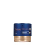 Avene, DermAbsolu, Remodelare, Noapte, Sm&acirc;nt&acirc;nă, Pentru față și g&acirc;t, 40 ml